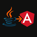 java-to-angular-setting-class